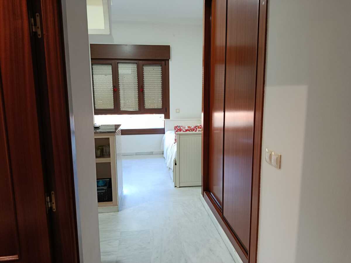 Apartamento Barrerillo 5 - 324 - 10